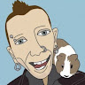 Created by