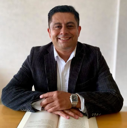 Alexander Mendez