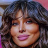 Yazarın fotoğrafı: Elif Eylül AYBASOGLU