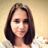 Image pertaining to LADA MATVEEVA