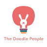 Writer: The Doodle People