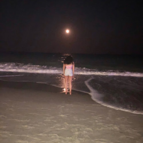 abbeydancer4
