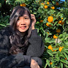 NOTdian Bian