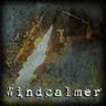 Windcalmer