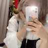 執筆者の写真: tmy n