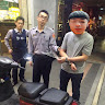 蕭丞佑