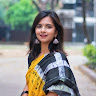 Irin Jahan Afroze
