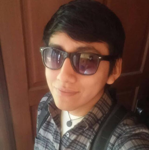 Dennis Padilla