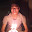 Phung Thuan's user avatar