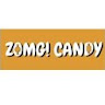 Zomg Candy