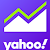 Rapid account: Yahoo Finance