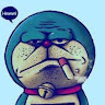 Rizki New