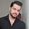 Image pertaining to REZA PASAND