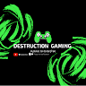 Writer: Destruction Gaming