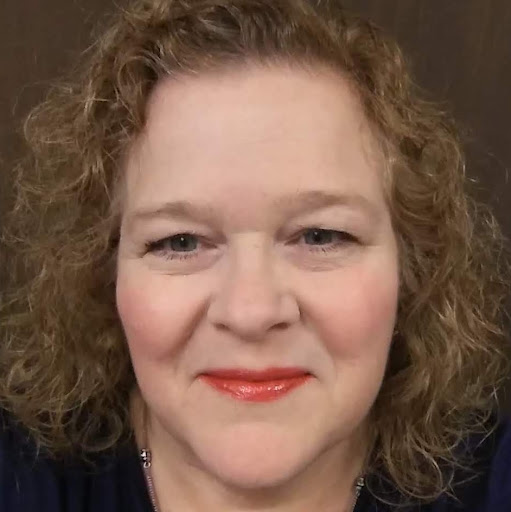 Amy Wittkopp