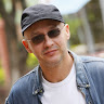 head-img