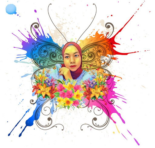 Image pertaining to RAYHANA PUTRI