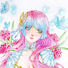 author-avatar