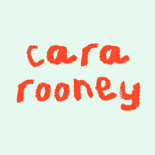 Profile picture of Cara