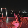 hà lê thị