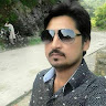 wahab khan