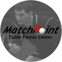 MatchPoint T.,CanaGuide