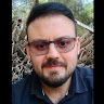 Furkan R Profil Resmi