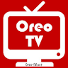 Download OREO TV