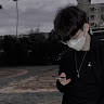 許銘哲