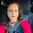 Image pertaining to VOLETI LAHARI