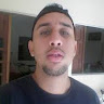 Image pertaining to TIAGO LUIZ