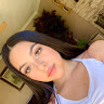 Galy Castaneda