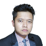 Image pertaining to GRANDI RAMDHANI