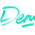User profile - Denver Ross.