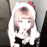 菀萱