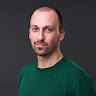 Image pertaining to ALMOG VAGMAN CIPRUT