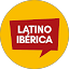 Latino Iberica