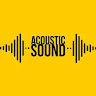Foto del escritor: Acoustic Sound
