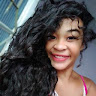 Bruna Castanho avatar