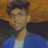 Image pertaining to TAKSHAK RAMTEKE