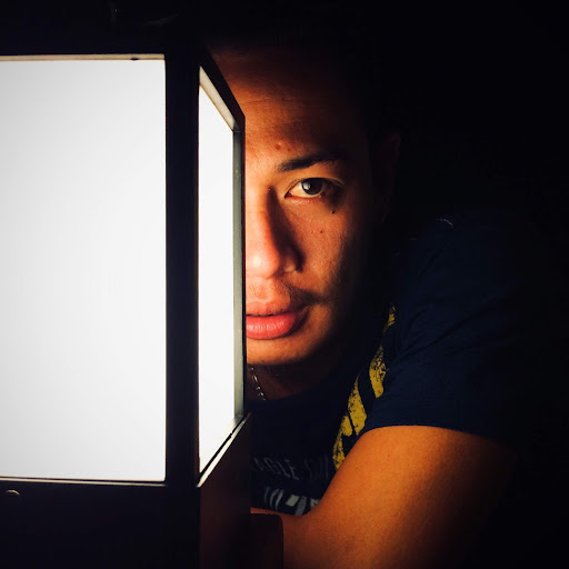 Gabo Romeo Ni!