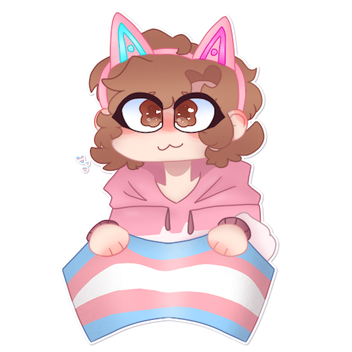 Ultimate.Piggy