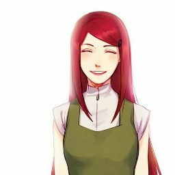 Elliyana Fitri profile icon