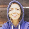 Writer: Paula Monroy