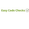 Writer: easycodechecks