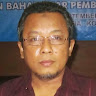 Cipto Suyanto