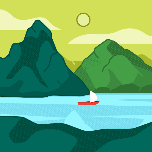 حسین رمضانی