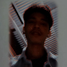 Uda Jefry