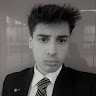 Foto del escritor: Pol Roset
