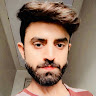 Ali Mahr